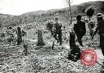 Image of United States soldiers Vietnam, 1964, second 29 stock footage video 65675061701