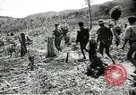 Image of United States soldiers Vietnam, 1964, second 30 stock footage video 65675061701