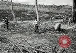 Image of United States soldiers Vietnam, 1964, second 31 stock footage video 65675061701