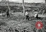 Image of United States soldiers Vietnam, 1964, second 32 stock footage video 65675061701