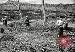 Image of United States soldiers Vietnam, 1964, second 34 stock footage video 65675061701
