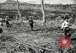 Image of United States soldiers Vietnam, 1964, second 35 stock footage video 65675061701