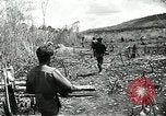 Image of United States soldiers Vietnam, 1964, second 36 stock footage video 65675061701