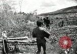 Image of United States soldiers Vietnam, 1964, second 37 stock footage video 65675061701