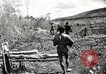 Image of United States soldiers Vietnam, 1964, second 38 stock footage video 65675061701