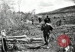 Image of United States soldiers Vietnam, 1964, second 39 stock footage video 65675061701