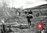 Image of United States soldiers Vietnam, 1964, second 40 stock footage video 65675061701