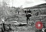 Image of United States soldiers Vietnam, 1964, second 41 stock footage video 65675061701