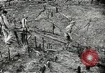 Image of United States soldiers Vietnam, 1964, second 42 stock footage video 65675061701