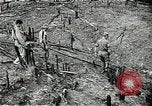 Image of United States soldiers Vietnam, 1964, second 43 stock footage video 65675061701