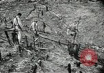 Image of United States soldiers Vietnam, 1964, second 44 stock footage video 65675061701