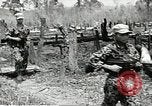 Image of United States soldiers Vietnam, 1964, second 46 stock footage video 65675061701