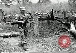 Image of United States soldiers Vietnam, 1964, second 47 stock footage video 65675061701