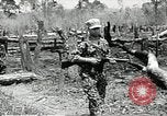 Image of United States soldiers Vietnam, 1964, second 48 stock footage video 65675061701