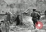 Image of United States soldiers Vietnam, 1964, second 51 stock footage video 65675061701