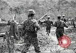 Image of United States soldiers Vietnam, 1964, second 52 stock footage video 65675061701