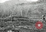 Image of United States soldiers Vietnam, 1964, second 55 stock footage video 65675061701