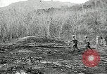 Image of United States soldiers Vietnam, 1964, second 56 stock footage video 65675061701