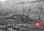 Image of United States soldiers Vietnam, 1964, second 57 stock footage video 65675061701