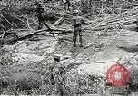 Image of United States soldiers Vietnam, 1964, second 58 stock footage video 65675061701