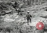 Image of United States soldiers Vietnam, 1964, second 59 stock footage video 65675061701