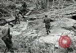 Image of United States soldiers Vietnam, 1964, second 60 stock footage video 65675061701