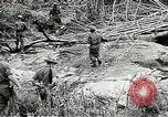 Image of United States soldiers Vietnam, 1964, second 61 stock footage video 65675061701