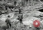 Image of United States soldiers Vietnam, 1964, second 62 stock footage video 65675061701