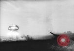 Standbild Kapitän Audie Murphy der 36th Division Texas National Guard Korea, 1950, aus Sekunde 22 historischem Filmmaterial Videoclip 65675061702