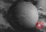 Standbild Kapitän Audie Murphy der 36th Division Texas National Guard Korea, 1950, aus Sekunde 34 historischem Filmmaterial Videoclip 65675061702