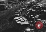 Standbild Evakuierung der Zehnten Korps Hamhung Korea, 1950, aus Sekunde 5 historischem Filmmaterial Videoclip 65675061703