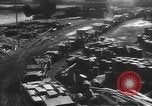 Standbild Evakuierung der Zehnten Korps Hamhung Korea, 1950, aus Sekunde 9 historischem Filmmaterial Videoclip 65675061703