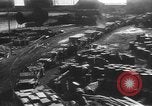 Standbild Evakuierung der Zehnten Korps Hamhung Korea, 1950, aus Sekunde 10 historischem Filmmaterial Videoclip 65675061703