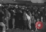 Standbild Evakuierung der Zehnten Korps Hamhung Korea, 1950, aus Sekunde 14 historischem Filmmaterial Videoclip 65675061703