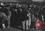 Standbild Evakuierung der Zehnten Korps Hamhung Korea, 1950, aus Sekunde 17 historischem Filmmaterial Videoclip 65675061703