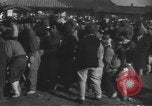 Standbild Evakuierung der Zehnten Korps Hamhung Korea, 1950, aus Sekunde 18 historischem Filmmaterial Videoclip 65675061703