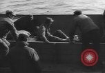 Standbild Evakuierung der Zehnten Korps Hamhung Korea, 1950, aus Sekunde 26 historischem Filmmaterial Videoclip 65675061703