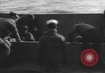 Standbild Evakuierung der Zehnten Korps Hamhung Korea, 1950, aus Sekunde 29 historischem Filmmaterial Videoclip 65675061703