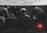 Standbild Evakuierung der Zehnten Korps Hamhung Korea, 1950, aus Sekunde 30 historischem Filmmaterial Videoclip 65675061703
