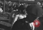 Standbild Evakuierung der Zehnten Korps Hamhung Korea, 1950, aus Sekunde 36 historischem Filmmaterial Videoclip 65675061703