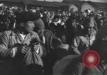 Standbild Evakuierung der Zehnten Korps Hamhung Korea, 1950, aus Sekunde 39 historischem Filmmaterial Videoclip 65675061703