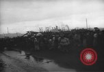 Standbild Evakuierung der Zehnten Korps Hamhung Korea, 1950, aus Sekunde 46 historischem Filmmaterial Videoclip 65675061703