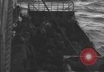 Standbild Evakuierung der Zehnten Korps Hamhung Korea, 1950, aus Sekunde 49 historischem Filmmaterial Videoclip 65675061703