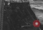 Standbild Evakuierung der Zehnten Korps Hamhung Korea, 1950, aus Sekunde 51 historischem Filmmaterial Videoclip 65675061703