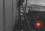 Standbild Evakuierung der Zehnten Korps Hamhung Korea, 1950, aus Sekunde 52 historischem Filmmaterial Videoclip 65675061703