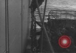 Standbild Evakuierung der Zehnten Korps Hamhung Korea, 1950, aus Sekunde 53 historischem Filmmaterial Videoclip 65675061703