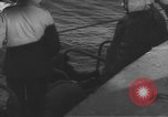Standbild Evakuierung der Zehnten Korps Hamhung Korea, 1950, aus Sekunde 56 historischem Filmmaterial Videoclip 65675061703