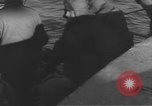 Standbild Evakuierung der Zehnten Korps Hamhung Korea, 1950, aus Sekunde 57 historischem Filmmaterial Videoclip 65675061703