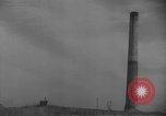 Standbild Evakuierung der Zehnten Korps Hamhung Korea, 1950, aus Sekunde 59 historischem Filmmaterial Videoclip 65675061703