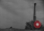 Standbild Evakuierung der Zehnten Korps Hamhung Korea, 1950, aus Sekunde 60 historischem Filmmaterial Videoclip 65675061703